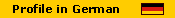 Profile in German