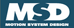 MOTION SYSTEM DESIGN