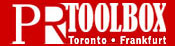PR Toolbox