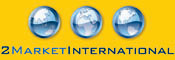 2MarketInternational