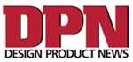 DPN