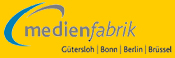 Medienfabrik