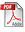 PDF file